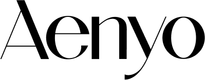 Ajaesthetics