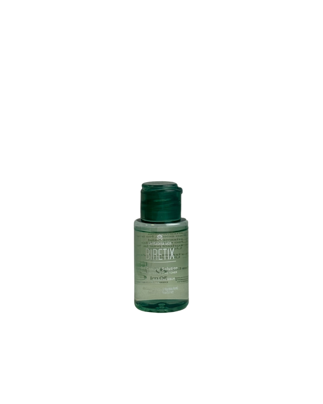 BIRETIX-OIL-CONTROL-SOLUTION-30-ML-I-Sebumu-regulejoss-toniks-30-ml-ajaesthetics