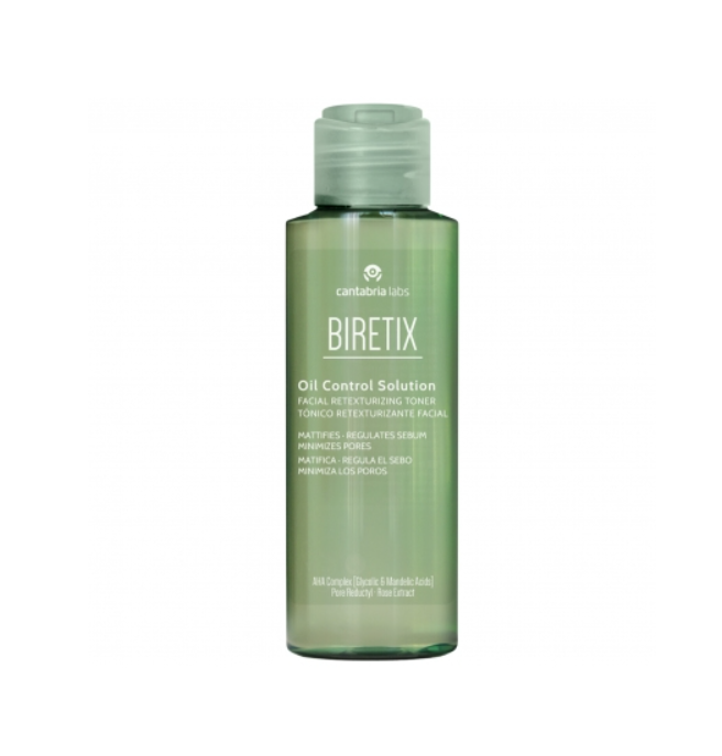 BIRETIX-OIL-CONTROL-SOLUTION-I-Sebumu-regulejoss-toniks-100-ml-ajaesthetics