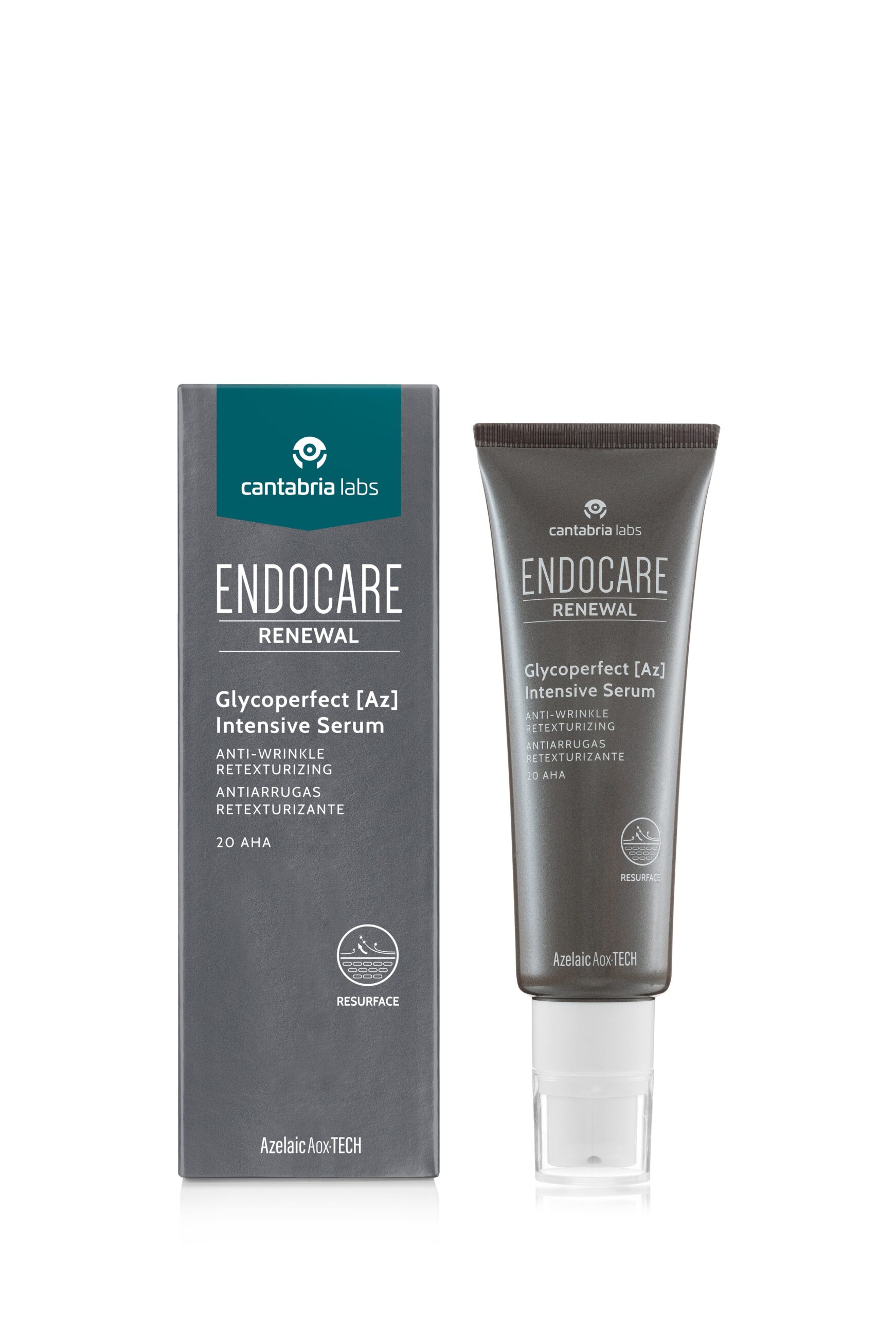 ENDO-GLYCOPERFECT-AZ-INTENSIVE-SERUMS-50-ML-ajaesthetics