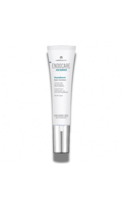 ENDOCARE-AGE-BARRIER-HYALUBOOST-EYE-CREAM-I-Mitrinoss-acu-krems-ar-niacinamidu-un-hialuronskabi-15-ML-ajaesthetics