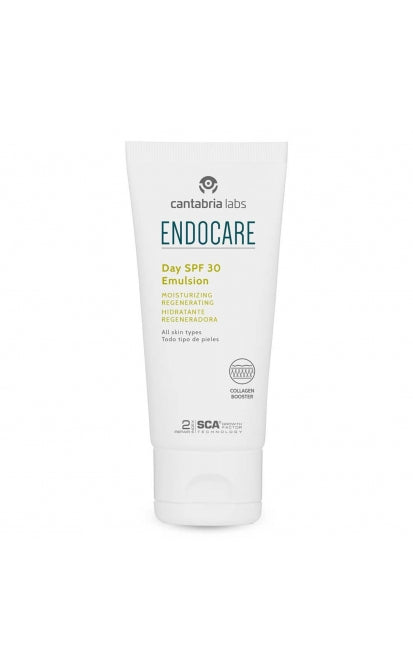 ENDOCARE-ESSENTIAL-DAY-SPF30-EMULSION-I-Mitrinoss-krems-ar-SPF30-40-ML-ajaesthetics