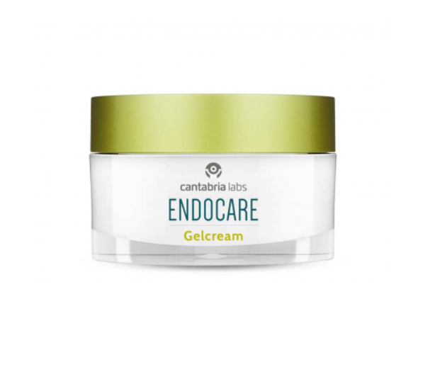 ENDOCARE-GEL-CREAM-30-ML-ajaesthetics