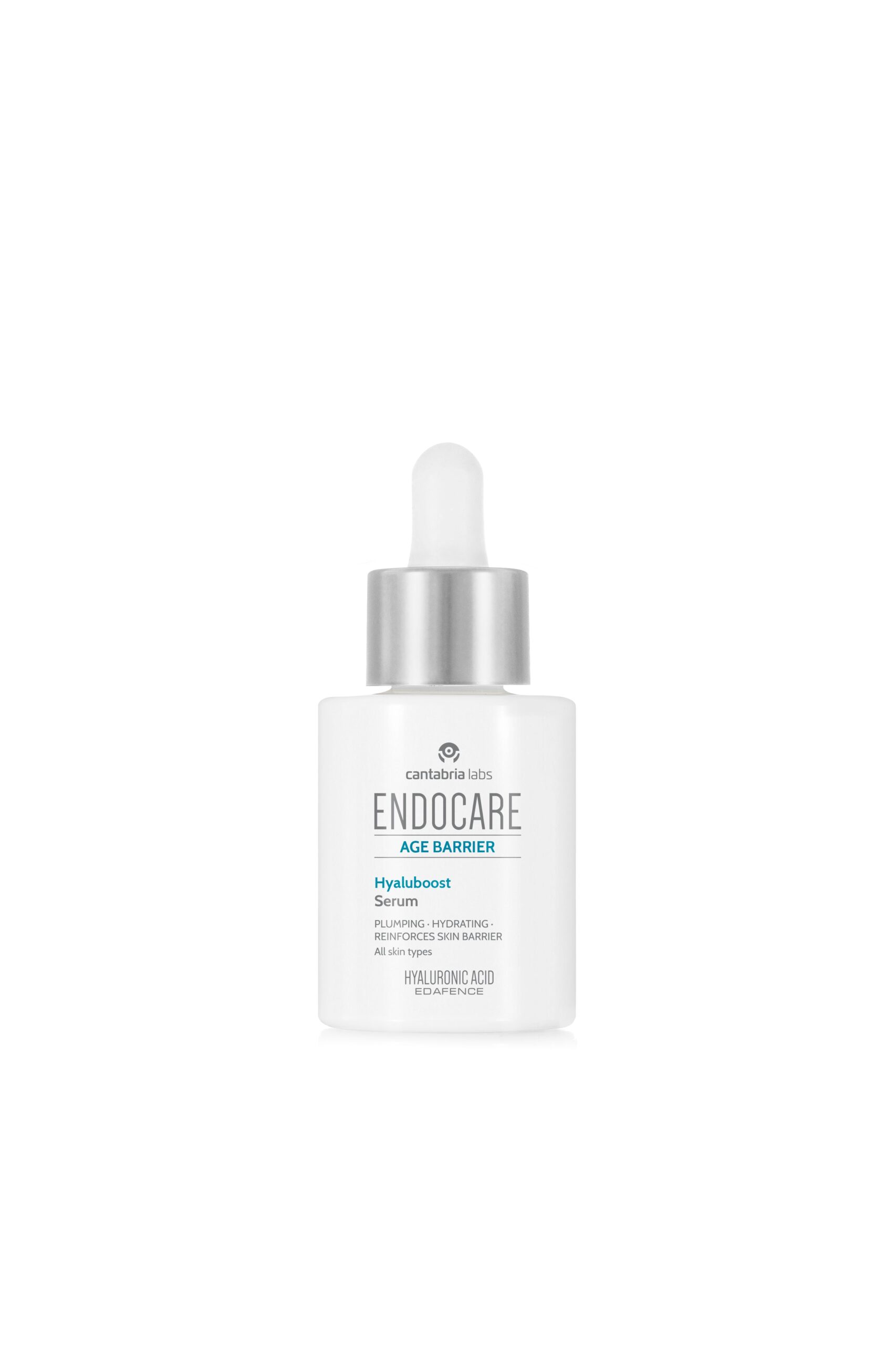 ENDOCARE-HYALUBOOST-AGE-BARRIER-SERUM-Mitrinoss-serums-ar-niacinamidu-hialuronskabi-30-ML-ajaesthetics