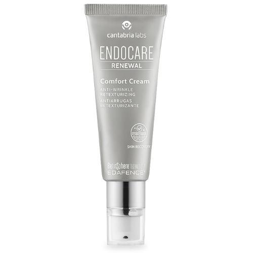 ENDOCARE-RENEWAL-COMFORT-CREAM-Pretgrumbu-krems-50-ml-ajaesthetics