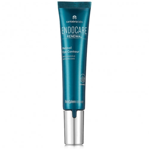 ENDOCARE-RENEWAL-EYE-CREAM-Acu-krems-ar-retinolu-15-ml-ajaesthetics