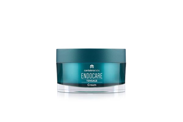 ENDOCARE TENSAGE CREAM | Nostiprinošs krēms, 30 ml