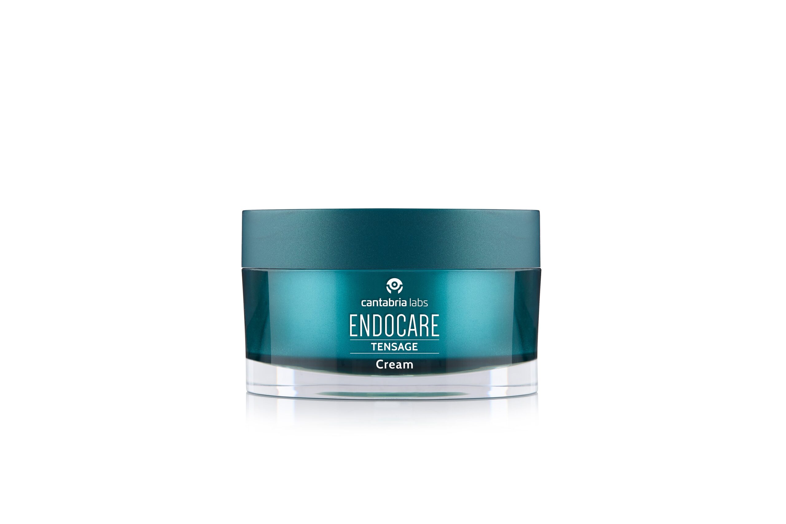 ENDOCARE-TENSAGE-CREAM-Nostiprinoss-krems-30-ml-ajaesthetics