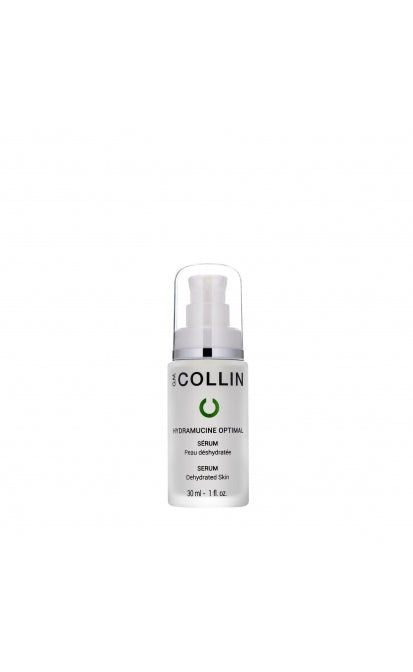 G.M.-COLLIN-HYDRAMUCINE-OPTIMAL-SERUM-Mitrinoss-serums-30-ml-ajaesthetics