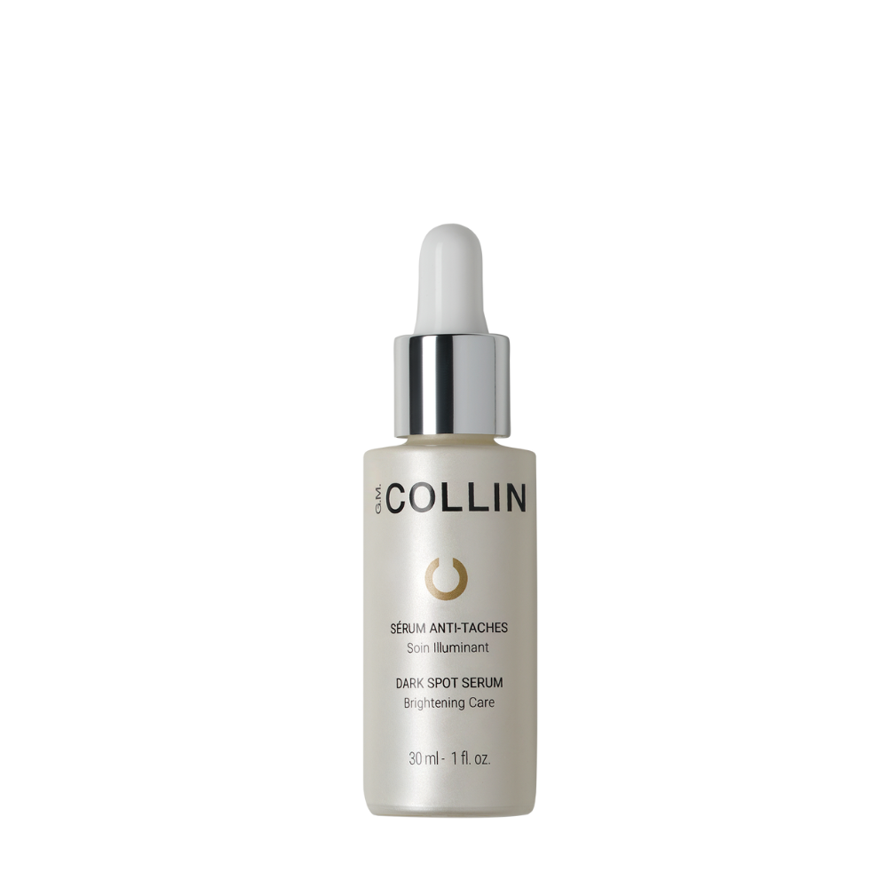 G.M.Collin-Dark-Spot-Serum-30-ml-Serums-30-ml-ajaesthetics