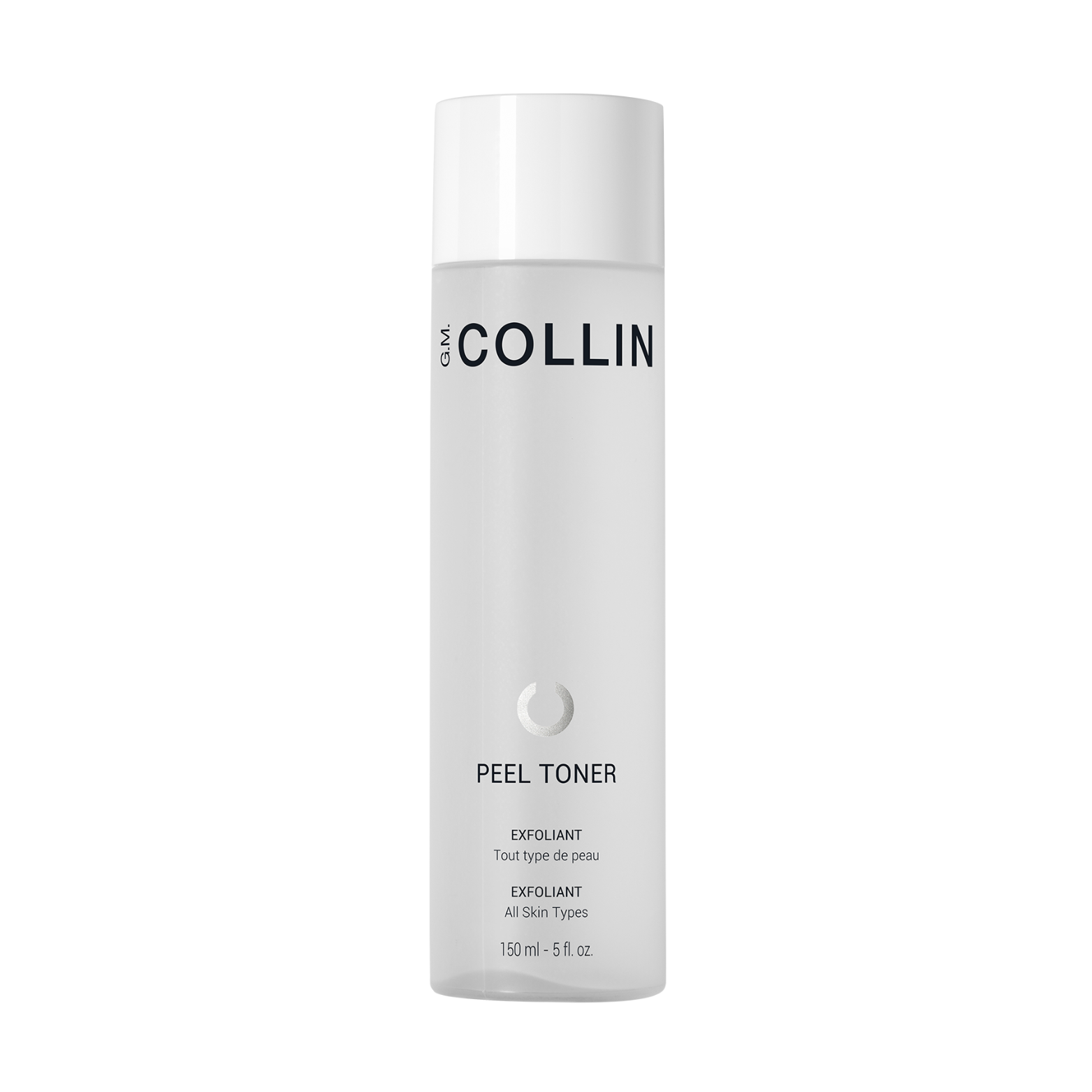 G.M.Collin-Peel-Toner-150-ml-Toniks-150-ml-ajaesthetics