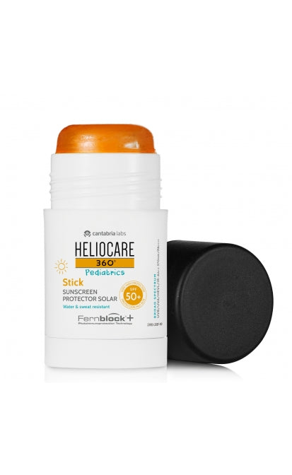 HELIOCARE-360-PEDIATRICS-STICK-SPF50-25-G-ajaesthetics