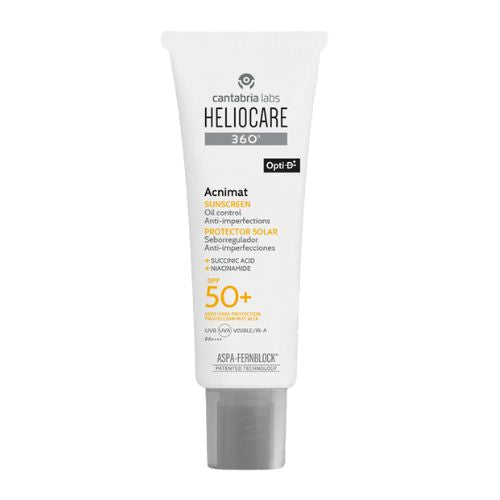 HELIOCARE-360o-Acnimat-50-ml-ajaesthetics