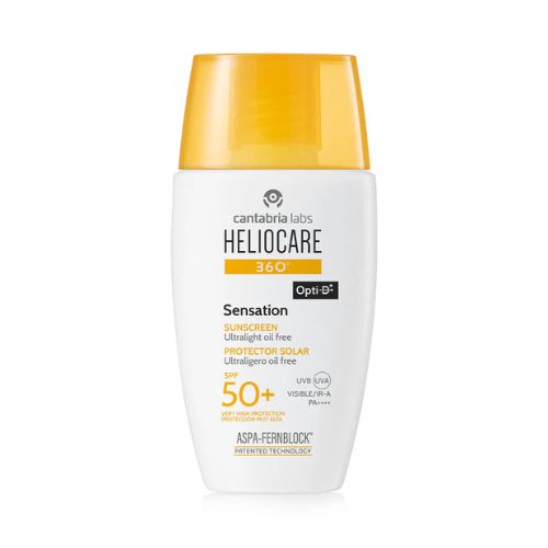 HELIOCARE-360o-Sensation-50-ml-Saules-aizsargkrems-SPF50-ajaesthetics