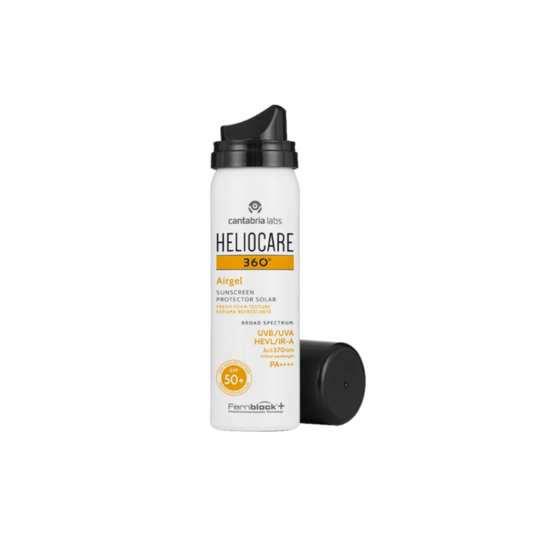 HELIOCARE-360°-AIRGEL-SPF50-Putas-SPF50-60-ml-ajaesthetics