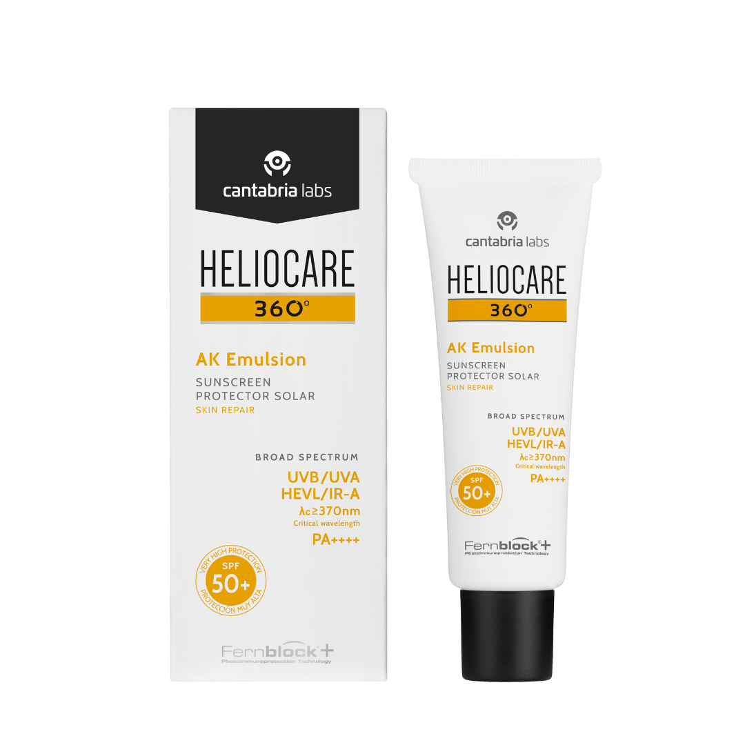 HELIOCARE-360°-AK-EMULSION-SPF50-Saules-aizsargajosa-emulsija-50-ml-ajaesthetics
