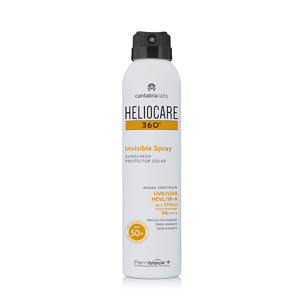 HELIOCARE-360°-INVISIBLE-SPRAY-SPF50-Saulosanas-lidzeklis-ar-SPF50-200-ml-ajaesthetics