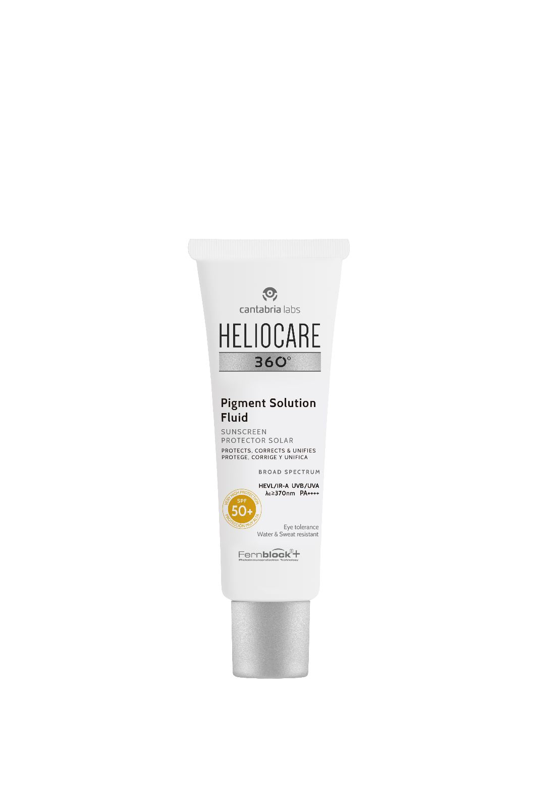 HELIOCARE-360°-PIGMENT-SOLUTION-FLUID-SPF50-Saules-aizsargajoss-fluids-pret-pigmentaciju-SPF50-50-ml-ajaesthetics