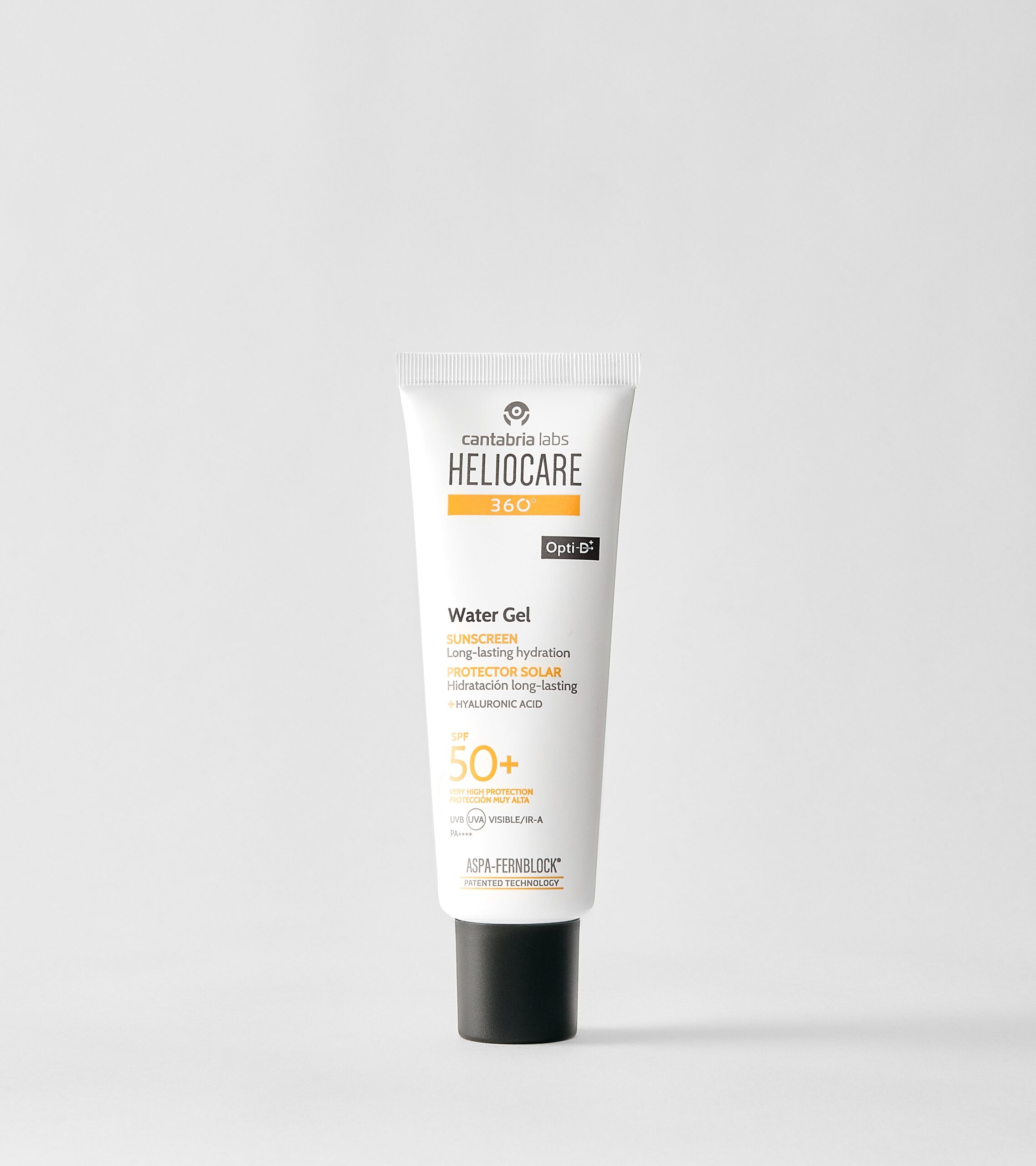 HELIOCARE-360°-WATER-GEL-SPF50-Intensivi-mitrinoss-saules-aizsargkrems-50-ml-ajaesthetics