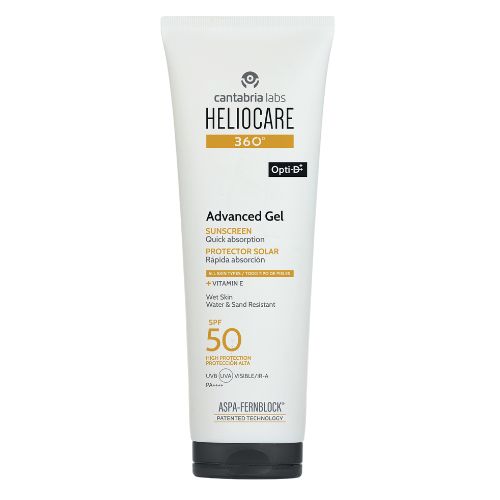 HELIOCARE-Advanced-Gel-250-ml-ajaesthetics