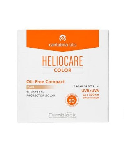 HELIOCARE-COLOR-COMPACT-OIL-FREE-SPF50-Saules-aizsargkrems-kompaktpuderkrems-ar-toni-10g-ajaesthetics