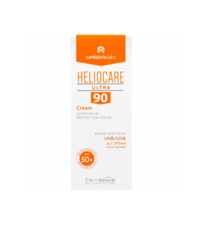 HELIOCARE-ULTRA-90-CREAM-SPF50-Krems-50-ml-ajaesthetics