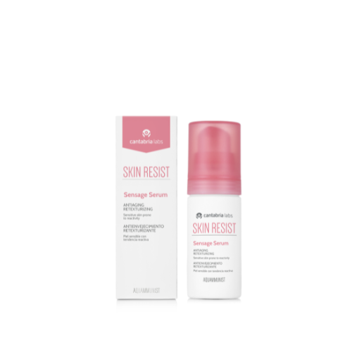 SKIN-RESIST-SENSAGE-SERUM-I-Mitrinoss-nomierinoss-serums-30ml-ajaesthetics
