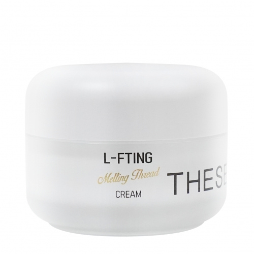 THESERA-L-FTING-Cream-Krems-ajaesthetics
