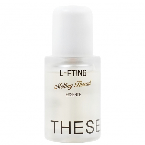 THESERA-L-FTING-Essence-30ml-Esence-ajaesthetics