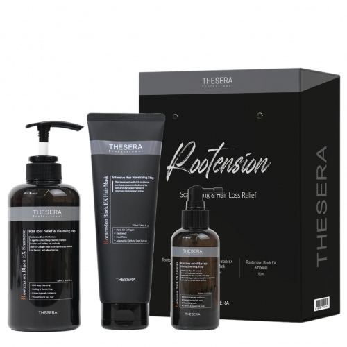 THESERA-ROOTENSION-BLACK-EX-KIT-MATU-KOPSANAS-KOMPLEKTS-ajaesthetics