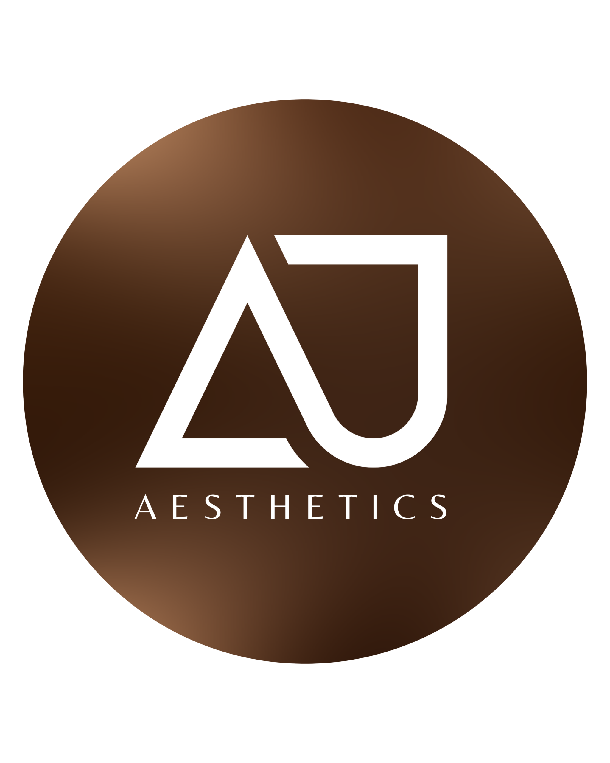 Ajaesthetics