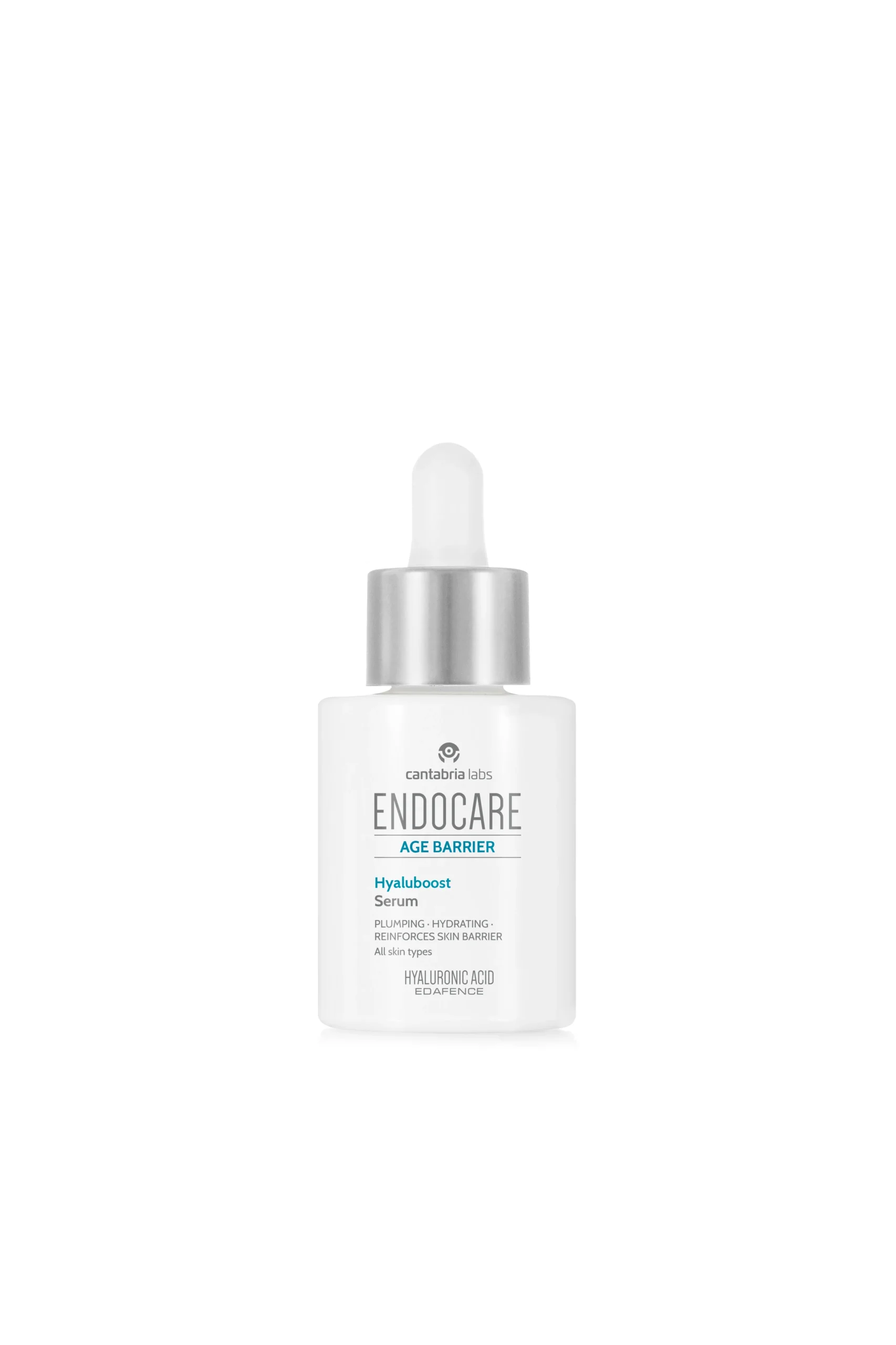 ENDOCARE_AGE_BARRIER_HYALUBOOST_SERUM_PHOTO_1
