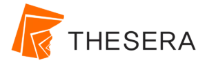 THESERA