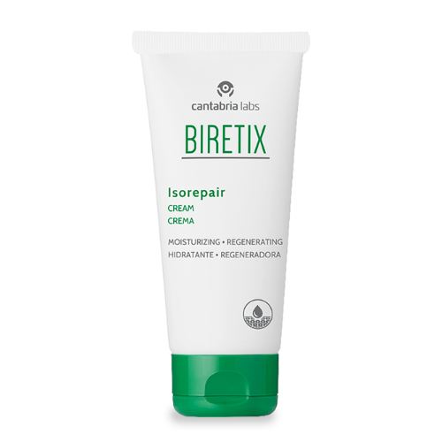 BIRETIX ISOREPAIR CREAM | krēms
