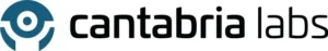 CANTABRIA LAB