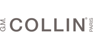 G.M. COLLIN