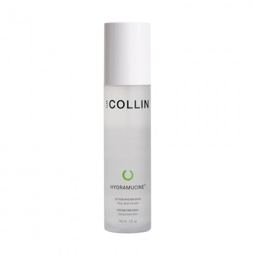 G.M. COLLIN HYDRAMUCINE MIST | Aerosols