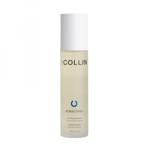 G.M. COLLIN PURACTIVE+ MIST | Aerosols
