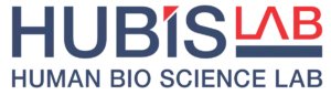 HUBISLAB