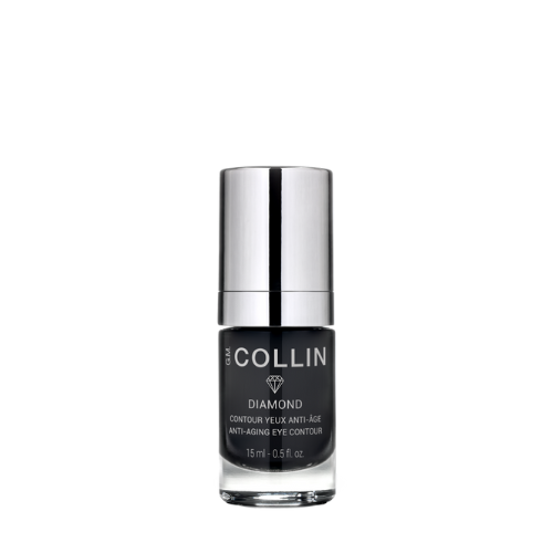 G.M. COLLIN DIAMOND I Acu krēms – 15ml
