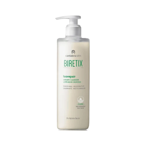 CANTABRIA LABS BIRETIX ISOREPAIR